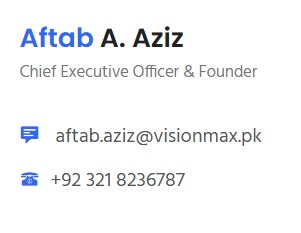 https://visionmax.pk/index.php